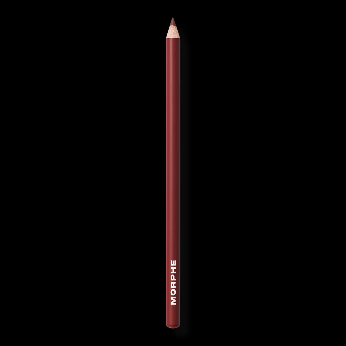 Pre-orden: Morphe | Signature Lip Pencil
