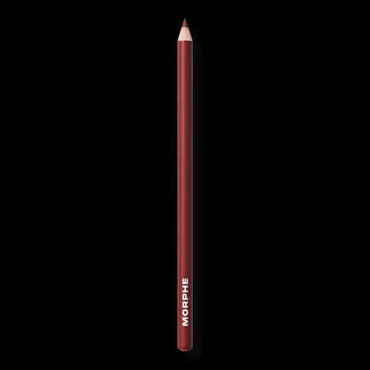 Pre-orden: Morphe | Signature Lip Pencil