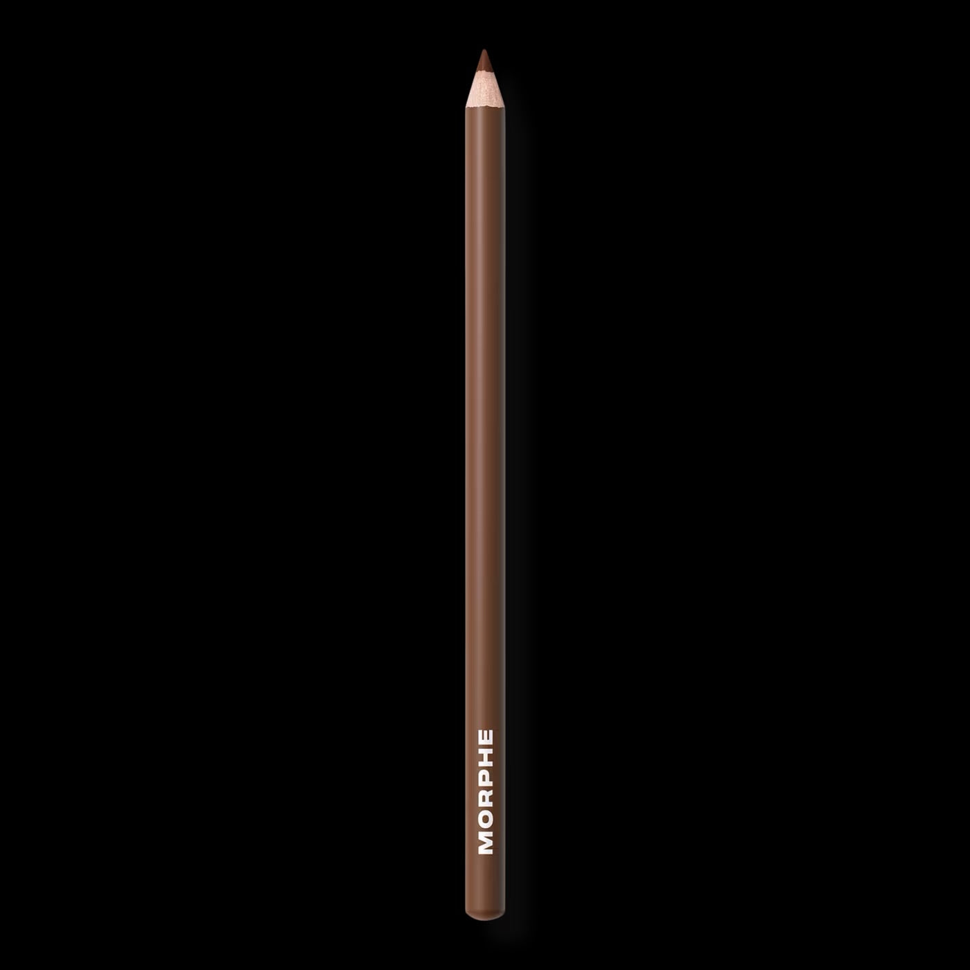 Pre-orden: Morphe | Signature Lip Pencil