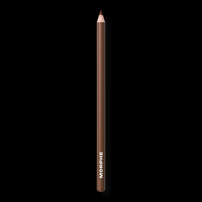Pre-orden: Morphe | Signature Lip Pencil