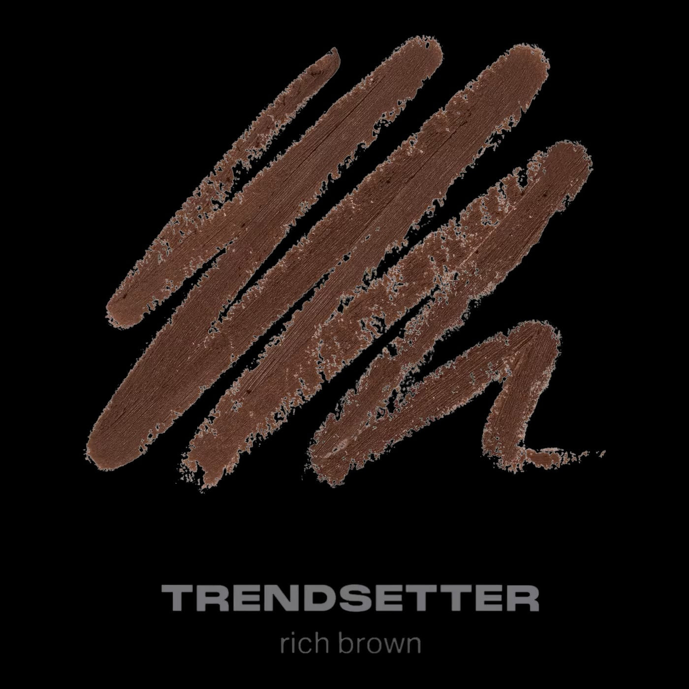 Pre-orden: Morphe | Signature Lip Pencil