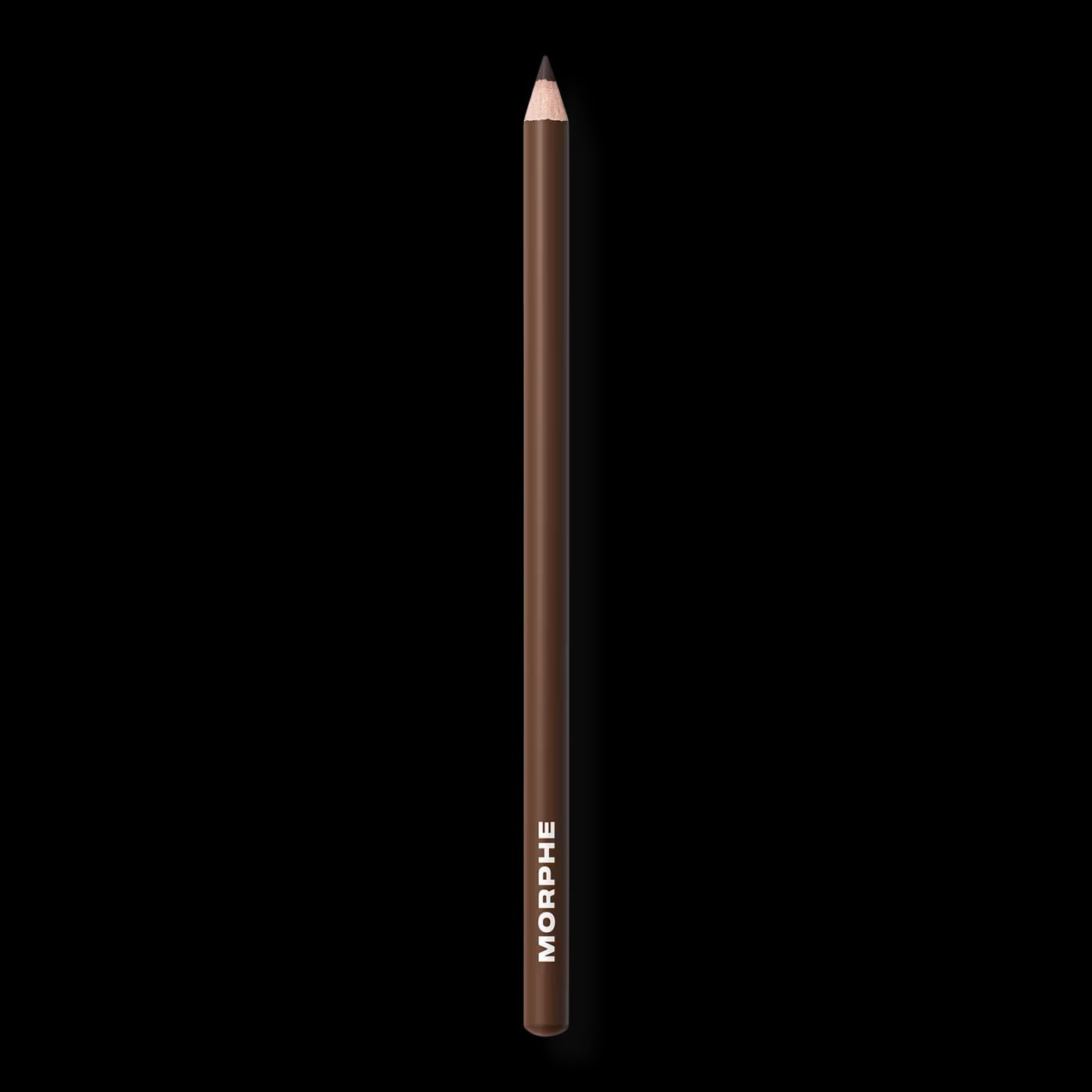 Pre-orden: Morphe | Signature Lip Pencil