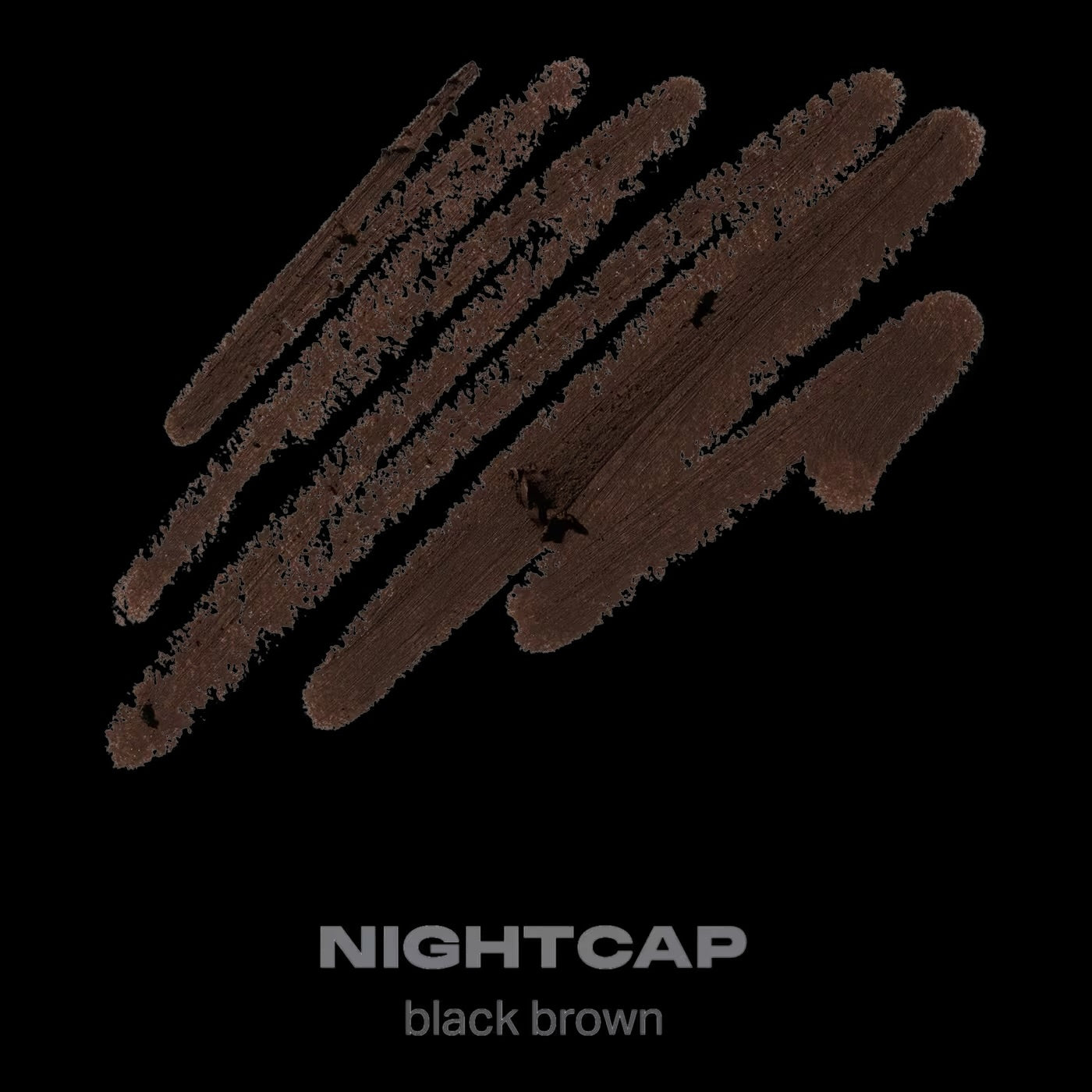 Pre-orden: Morphe | Signature Lip Pencil