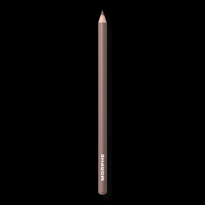 Pre-orden: Morphe | Signature Lip Pencil