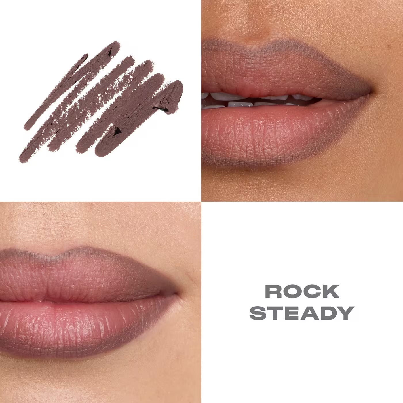 Pre-orden: Morphe | Signature Lip Pencil