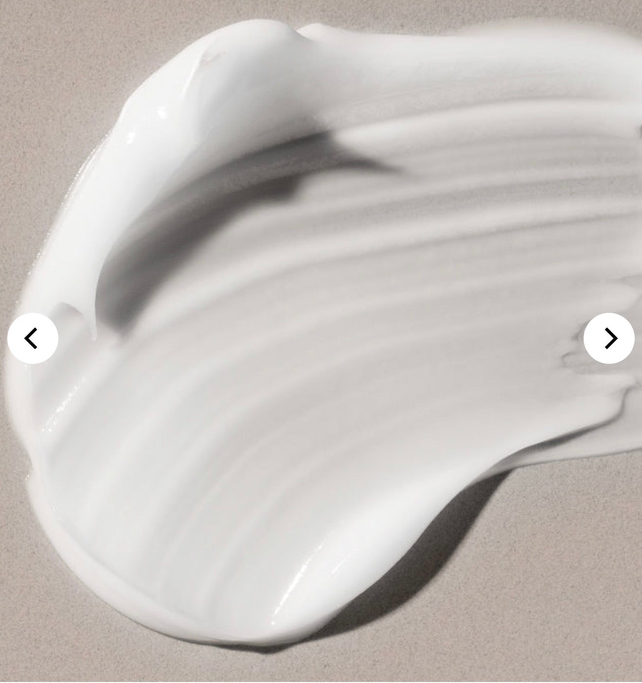 Saltair | Fragrance Free BODY LOTION