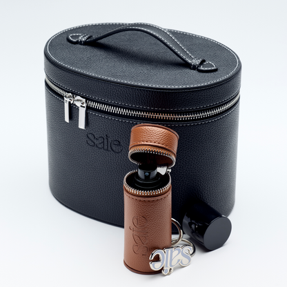 Saie | Mini CitySet™ Case (Mini Estuche de Viaje CitySet) | Pre-orden
