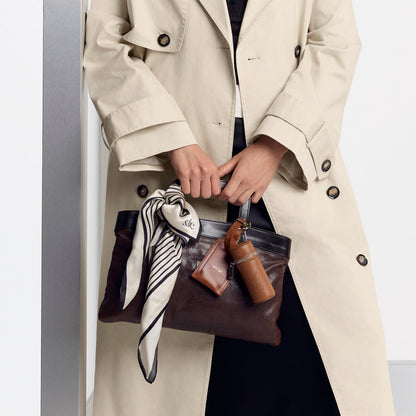 Saie | Mini CitySet™ Case (Mini Estuche de Viaje CitySet) | Pre-orden