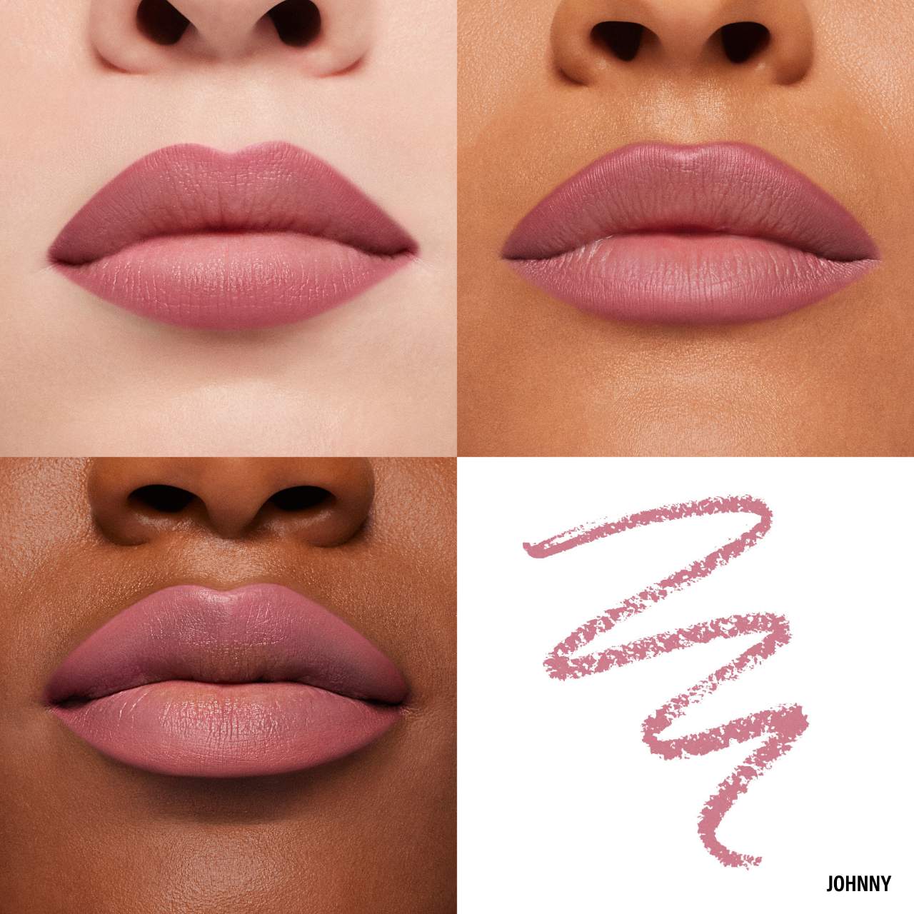 Pre orden: MAKEUP BY MARIO | Ultra Suede Sculpting Lip Pencil
