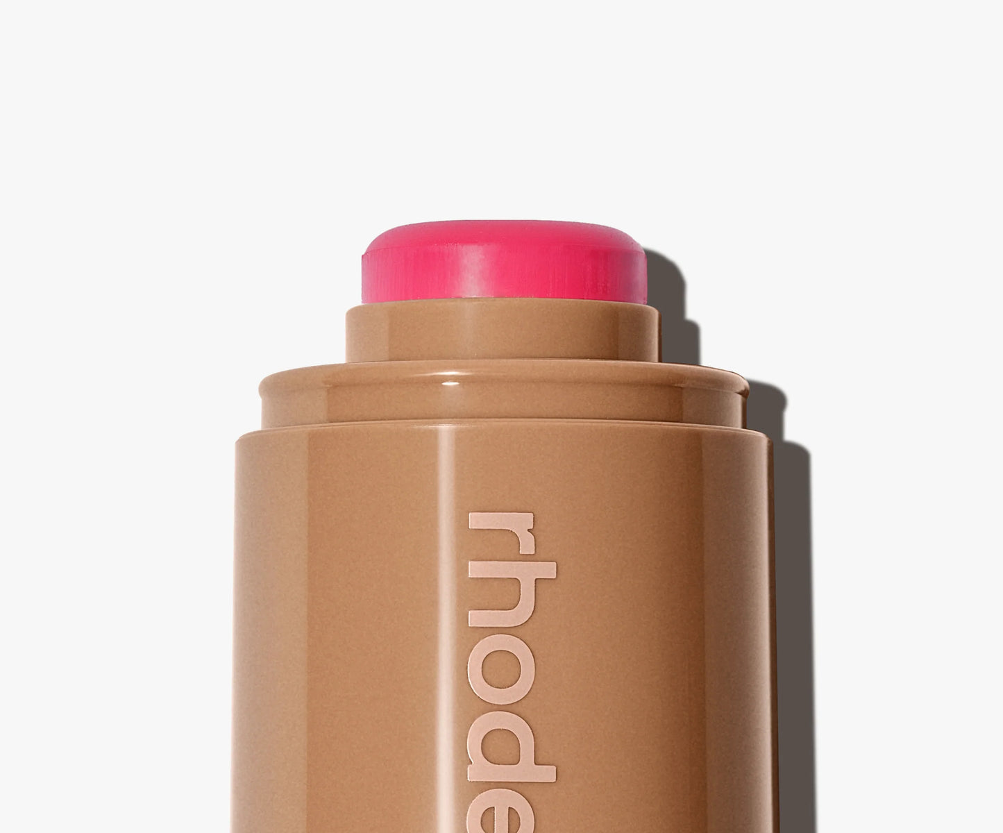 Rhode | Pocket Blush | Juice Box