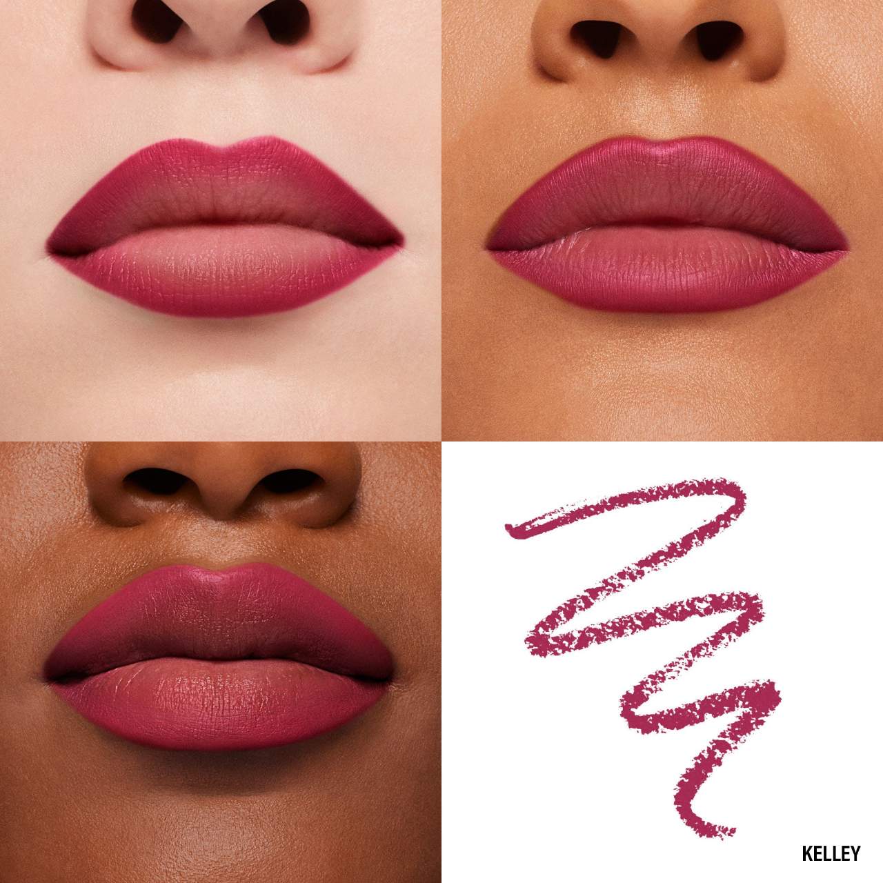 Pre orden: MAKEUP BY MARIO | Ultra Suede Sculpting Lip Pencil