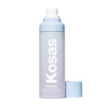 Kosas | Cloud Set Mist Airy Setting + Smoothing Mist (Mist Fijador y Alisador de Maquillaje) | Pre-orden