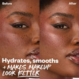 Kosas | Cloud Set Mist Airy Setting + Smoothing Mist (Mist Fijador y Alisador de Maquillaje) | Pre-orden