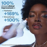 Kosas | Cloud Set Mist Airy Setting + Smoothing Mist (Mist Fijador y Alisador de Maquillaje) | Pre-orden