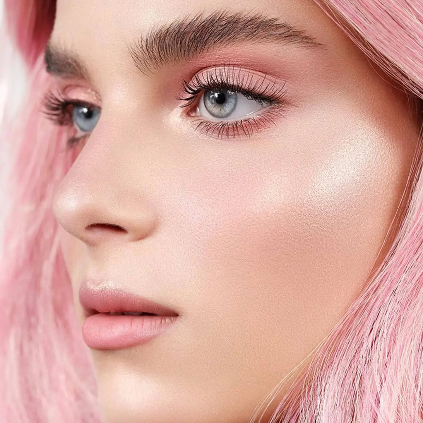 Pre-orden: Natasha Denona | Love cheek duo