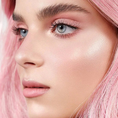Pre-orden: Natasha Denona | Love cheek duo