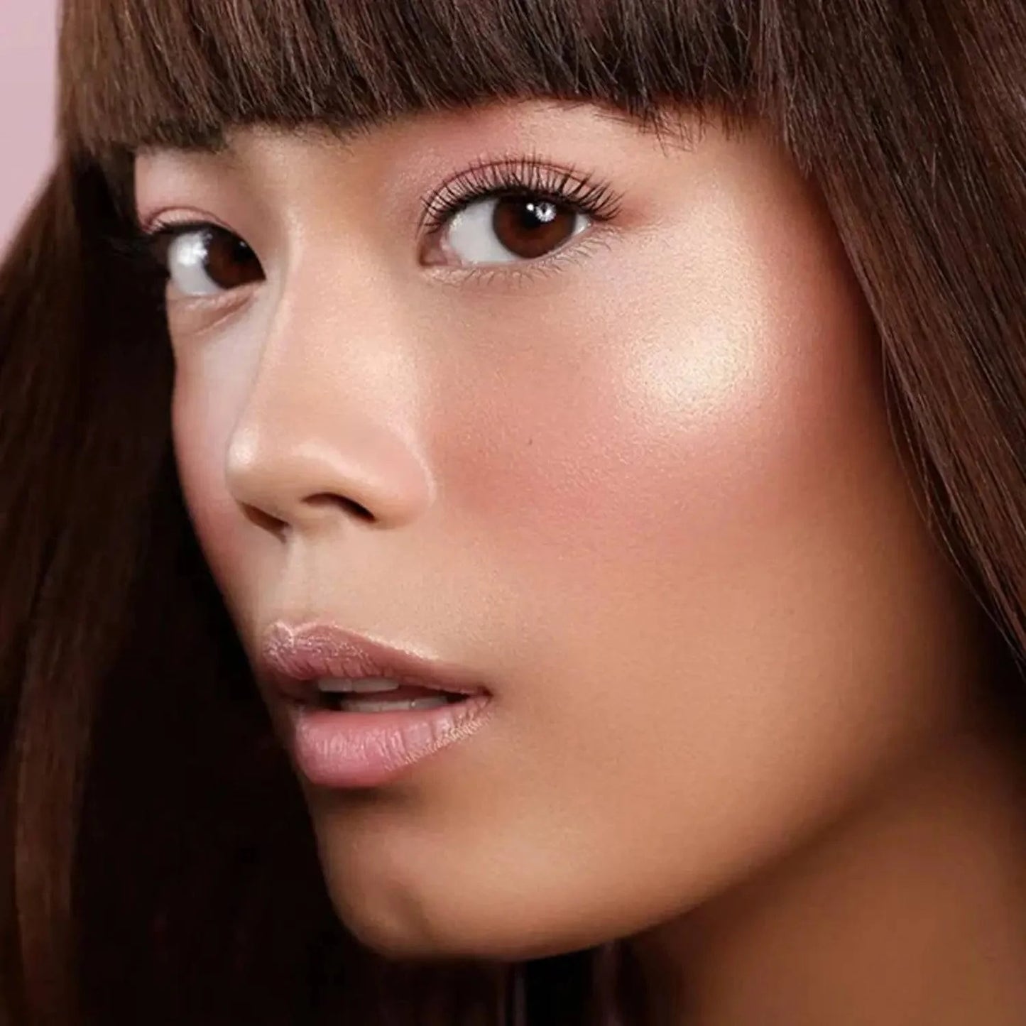 Pre-orden: Natasha Denona | Love cheek duo