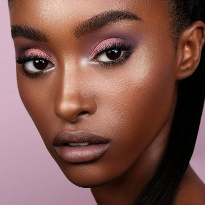 Pre-orden: Natasha Denona | Love cheek duo