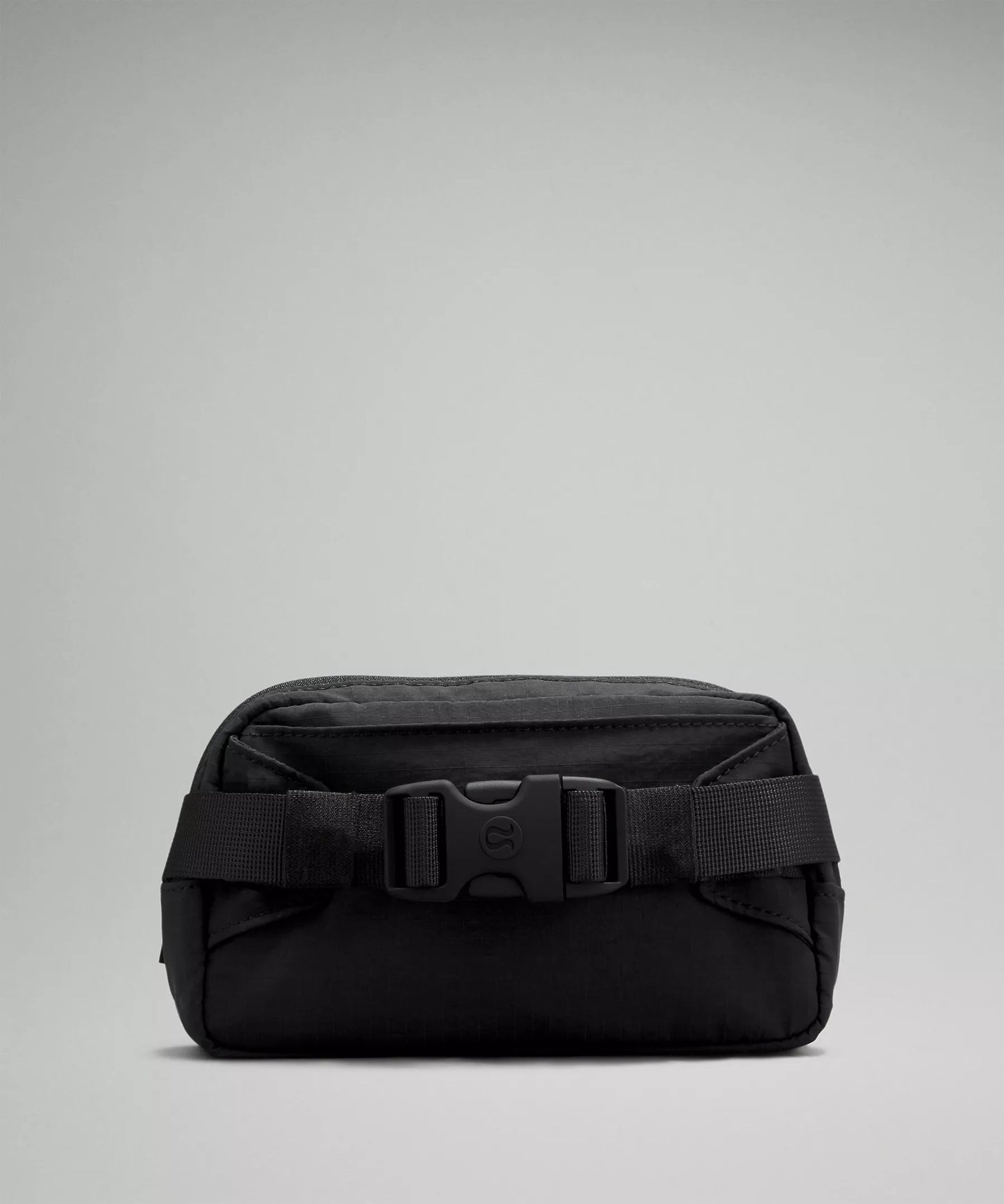 Lululemon | Mini Belt Bag | Black