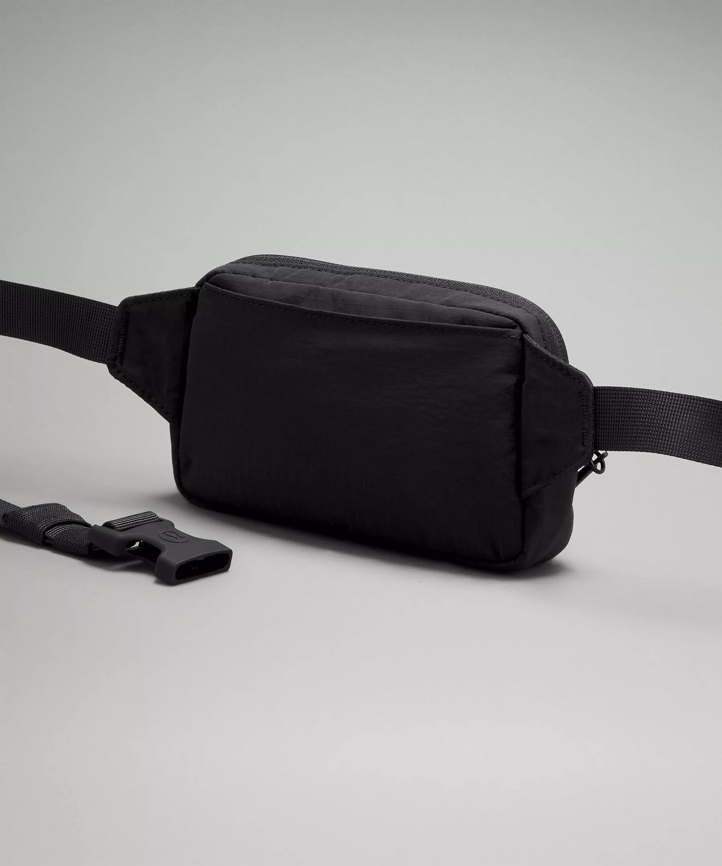 Lululemon | Mini Belt Bag | Black