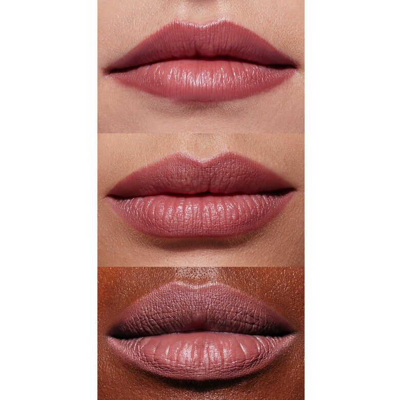 e.l.f. | Cream Glide Lip Liner