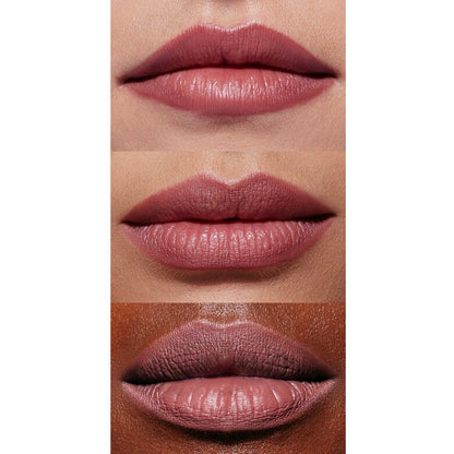 e.l.f. | Cream Glide Lip Liner