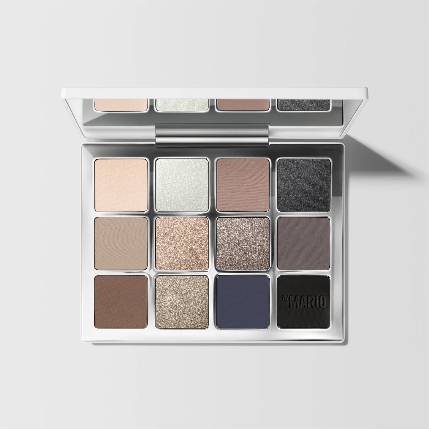 Velvet’s Summer Icons | Eyeconic set