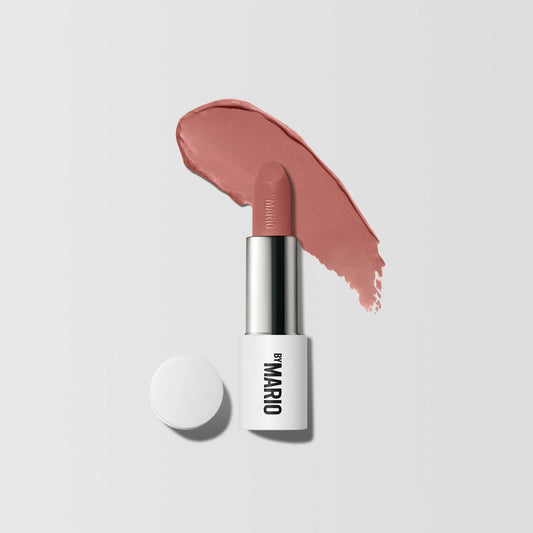 MAKEUP BY MARIO | Ultra Suede Lipstick