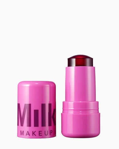 Milk Makeup | Cooling Water Jelly Tint | Splash - Berry