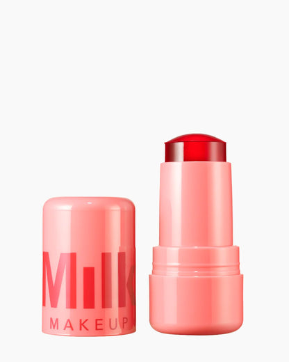 Pre Venta: Milk Makeup | Cooling Water Jelly Tint | Spritz - Coral