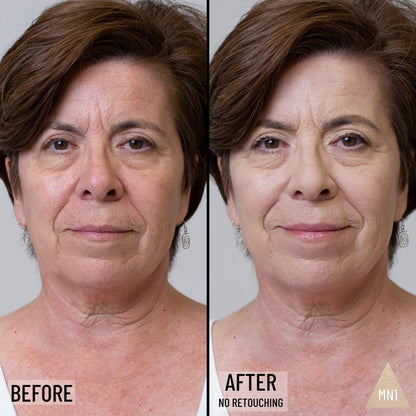 Pre-orden: LYS Beauty | Triple Fix Blurring and Hydrating Skin Tint Foundation Stick