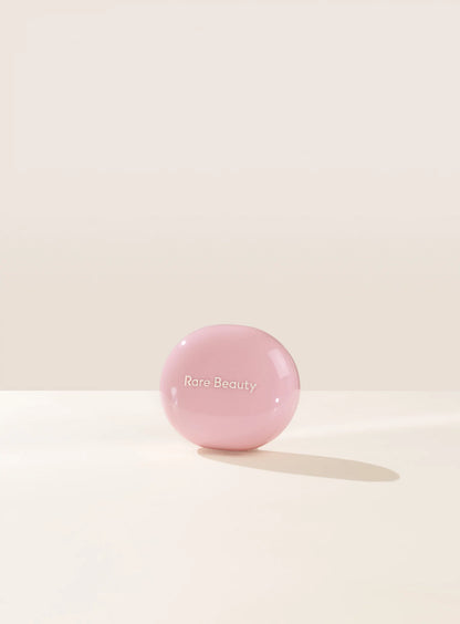 Rare Beauty by Selena Gomez | Stay Vulnerable Melting Cream Blush | Nearly Mauve