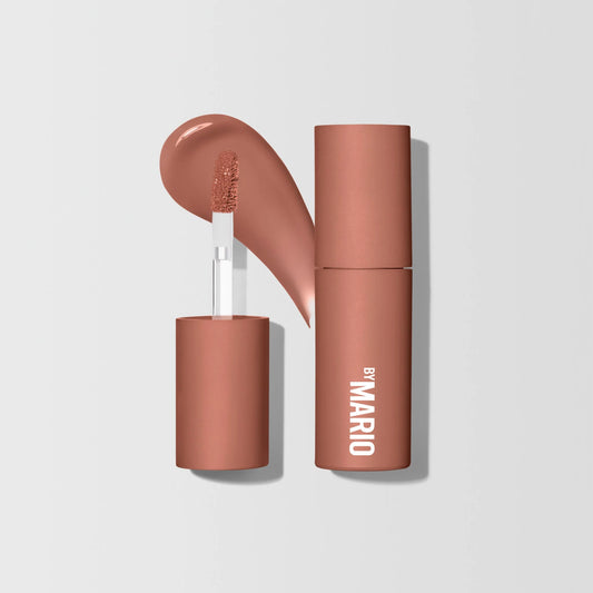 Pre orden: MAKEUP BY MARIO | MoistureGlow™ Plumping Lip Color