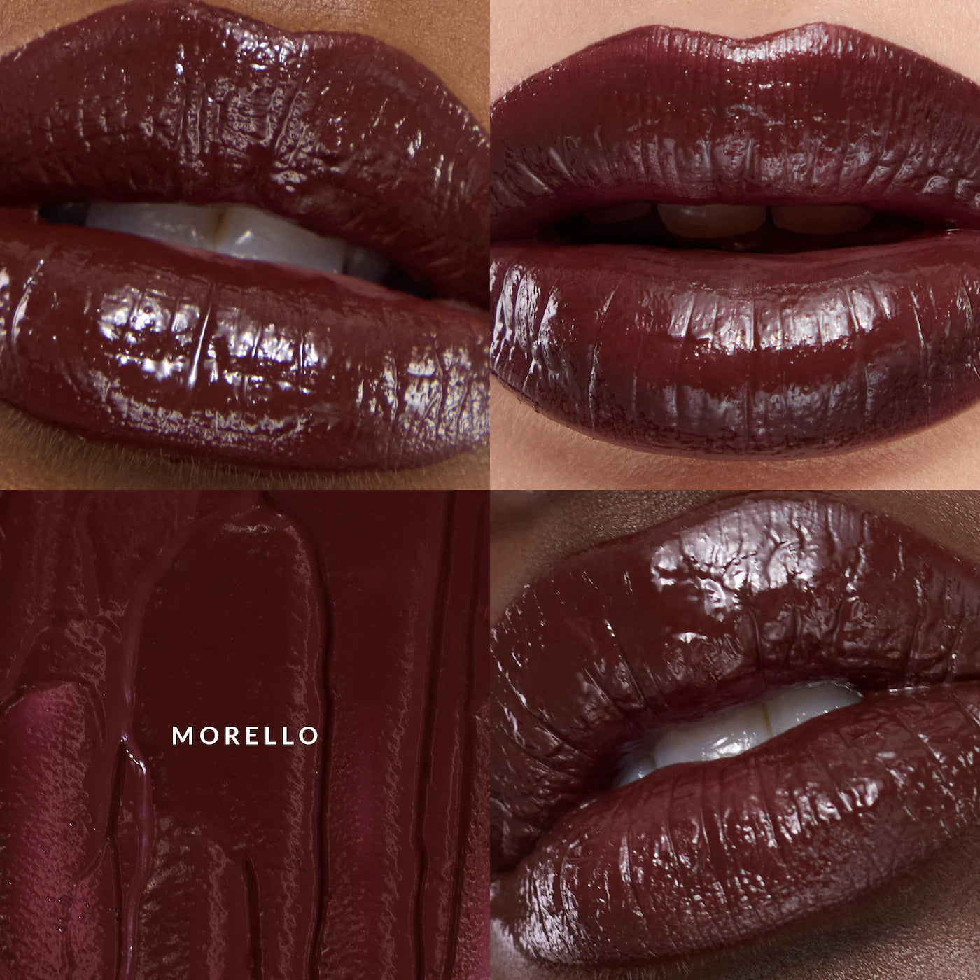 Pre-orden: REFY | Satin Liquid Lipstick Pen with Vitamin E