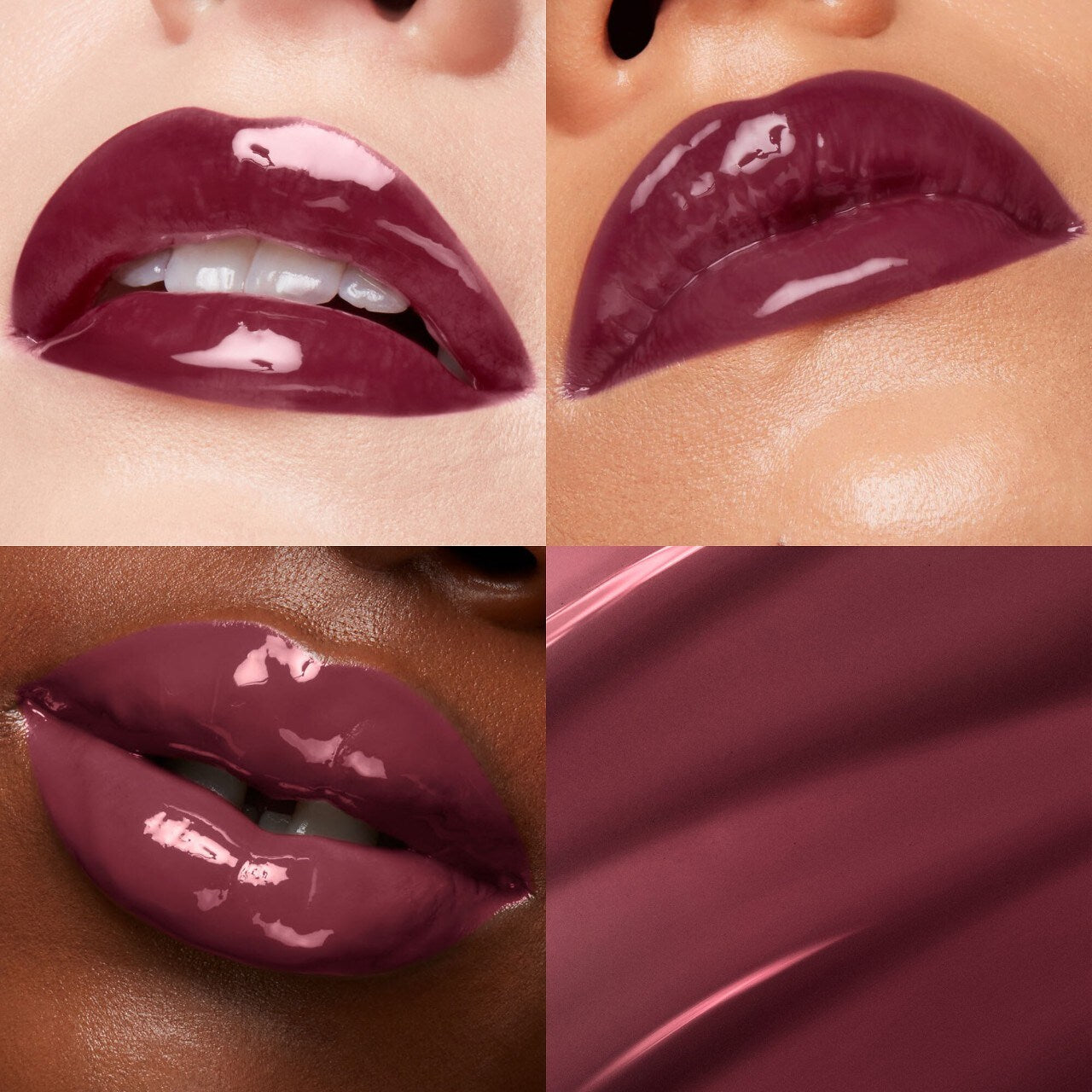 Pre-orden: MAKEUP BY MARIO | MoistureGlow™ Plumping Lip Color