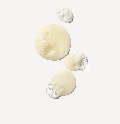 Pre-orden: Olaplex | Nº.4 BOND MAINTENANCE® SHAMPOO