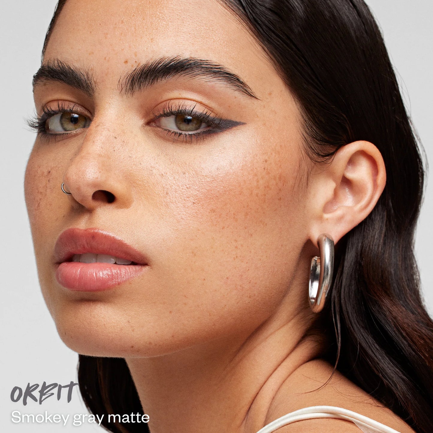 Pre-orden: Kosas | Soulgazer Hypnotize