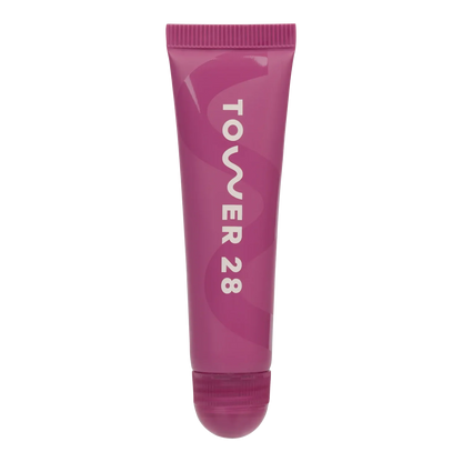 Pre-orden: Tower 28 | LipSoftie® Lip Treatment