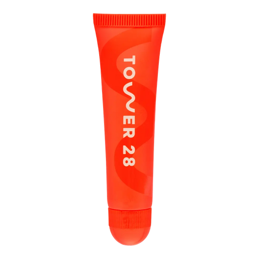 Pre-orden: Tower 28 | SOS LipSoftie® Lip Treatment