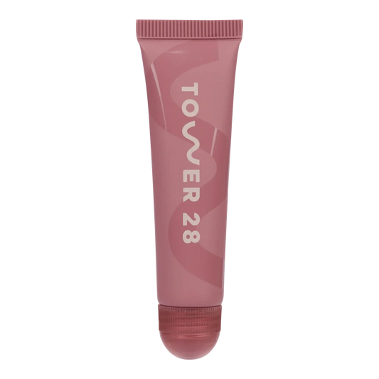 Pre-orden: Tower 28 | LipSoftie® Lip Treatment