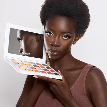 Pre-orden: PAINTED | PALETTE BUNDLE Artistry + Basic Canvas