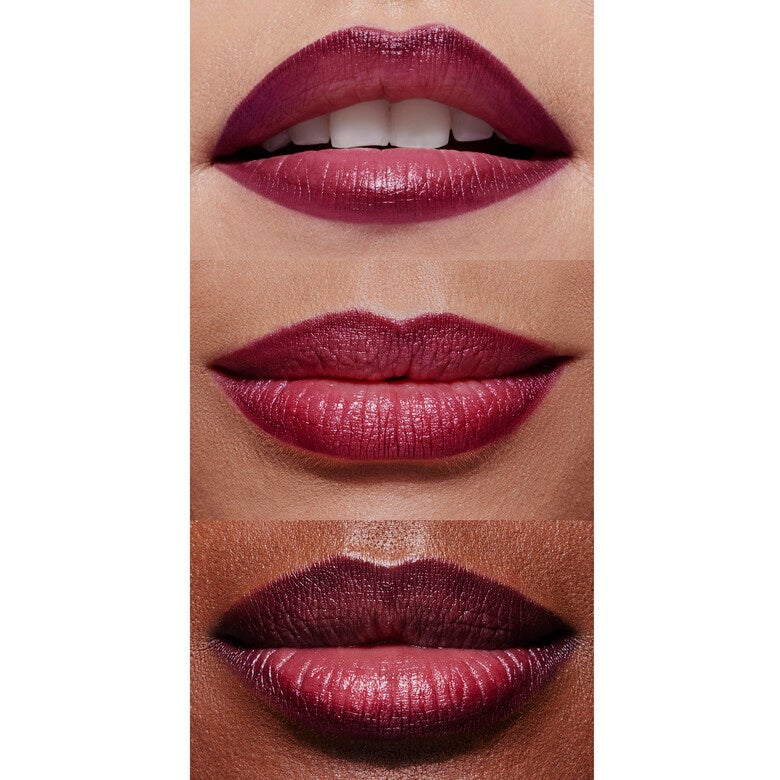 e.l.f. | Cream Glide Lip Liner