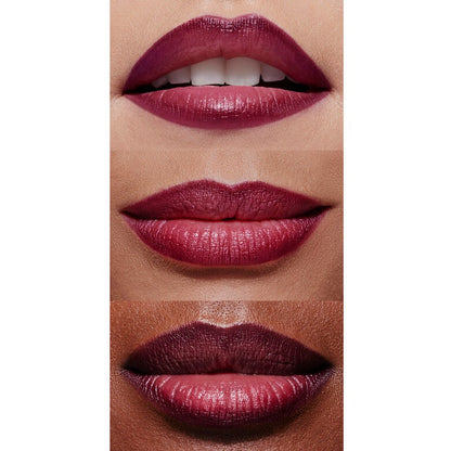 e.l.f. | Cream Glide Lip Liner