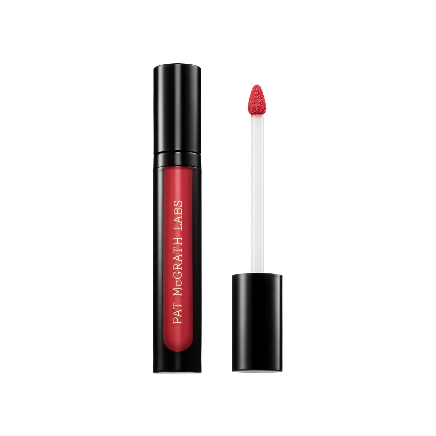 Pre Venta: Pat Mcgrath Labs | LiquiLUST™: Legendary Wear Lipstick | Elson 4