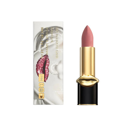 Pat McGrath | LuxeTrance Lipstick | Femmebot
