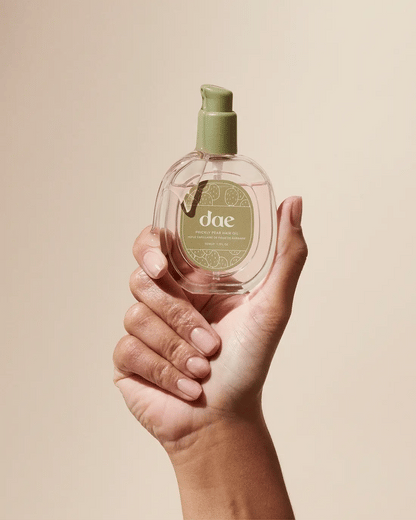 Pre-orden: Dae | Mega Value wash care ritual