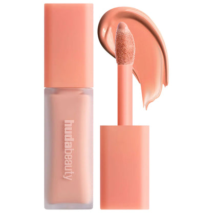 Pre-orden: HUDA BEAUTY | #FauxFilter Brightening Under Eye Color Corrector