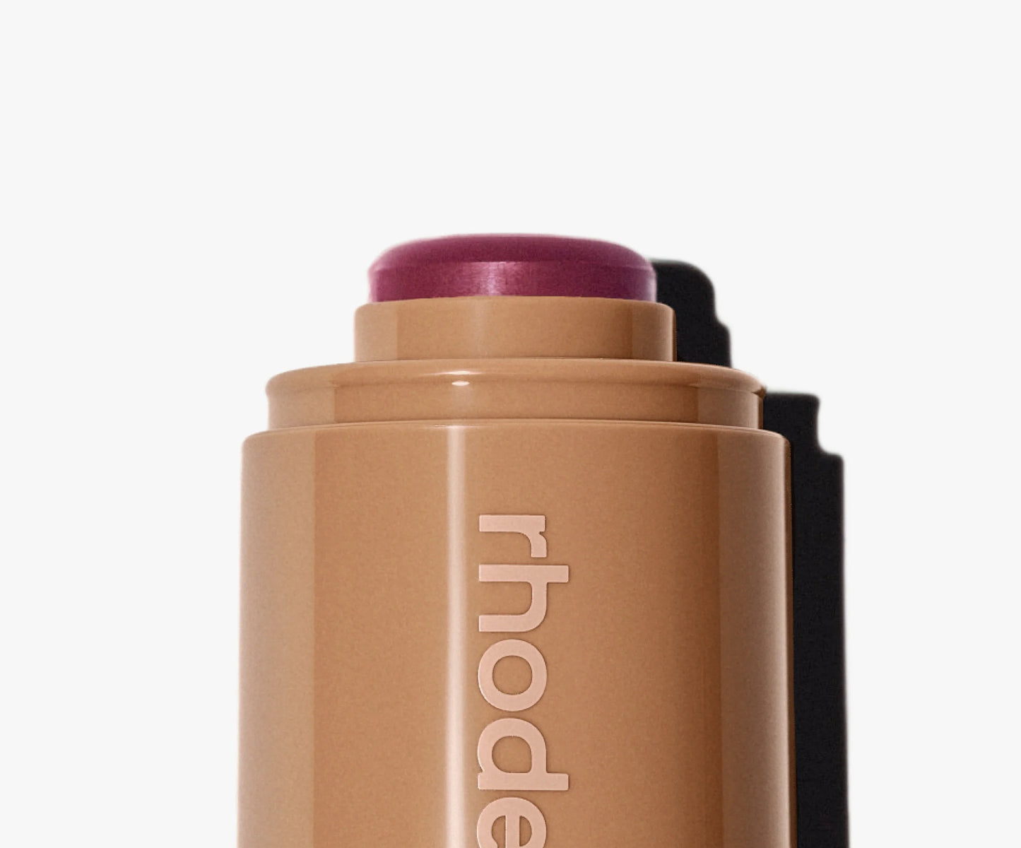 Velvet’s Summer Icons | Rhode: Plum & pbj set: