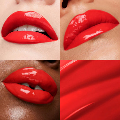 Pre-orden: MAKEUP BY MARIO | MoistureGlow™ Plumping Lip Color