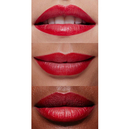 e.l.f. | Cream Glide Lip Liner